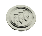 17800087 - : Wheel Center Caps for Buick: Enclave, LaCrosse, Lucerne, Rainier, Regal Image