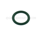 12607449 - Engine: Oil Tube Seal for GM Image