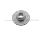 N621941S441 - Body: Upper Hinge Nut for Ford Image