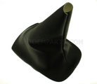 30711361 - : Shift Boot for Volvo Image