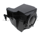 CV6Z9600F - : Air Filter And Housing Assembly for Ford: Escape, Focus | Lincoln: MKC Image