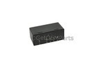 10383320 - Electrical: Flasher for GM Image
