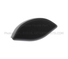 8R2Z1060262AA - Electrical: Seat Belt Assembly Upper Cover for Ford Image