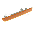 68195789AB - : Side Marker Lamp, Left for Mopar Image