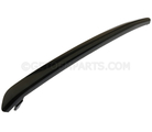 84130792 - : Front Passenger Side Bumper Fascia Lower Molding for GM Image