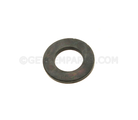 986481 - Body: Support Strut Washer for Volvo: 240, 244, 245, 940, 960, V90 Image