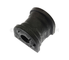 15896940 - : Rear Suspension Stabilizer Shaft Insulator for GM Image