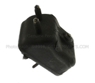 YL5Z6038CA - Engine: Motor Mount for Ford Image