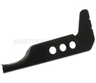 961778Z315 - : Running Board Mounting Bracket for Nissan Image