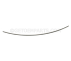 N3Y111C11 - Engine: Side Seals for Mazda Image
