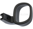 20811541 - Body: Adjust Handle for GM Image