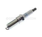 12662396 - : Iridium Spark Plug for Cadillac: ATS, CT4, CTS, XTS Image