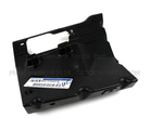 CR3Z17D943A - Body: Mount Bracket for Ford Image