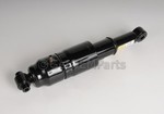 10314752 - : Shock Absorber for GM Image
