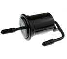 BP4W13480 - : Fuel Filter for Mazda: Miata Image