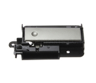15914995 - Body: Latch for GM Image