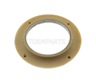 20859337 - : Leaf Spring Insulator for GM Image
