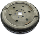 G1FZ6477A - : Flywheel for Ford: Focus Image