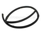 C23556760 - : Rear Weather-Strip for Mazda Image