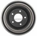 18028542 - Brakes: Drum for Buick: Roadmaster | Chevrolet: Caprice, Impala | Oldsmobile: Custom Cruiser Image