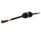 48080EA00A - Steering: Joint for Nissan Image