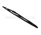 WB000026AM - : Wiper Blade for Dodge: Durango Image
