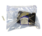 30793454 - Electrical: Control Module for Volvo Image
