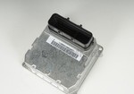 12231590 - Electrical: Control Module for GM Image