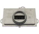 31420689 - : Drive Unit for Volvo: V90, V90 Cross Country, XC90 Image