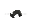 5277576 - Fuel: Air Cleaner Latch for Mopar Image
