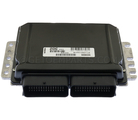 8251578 - Engine: Engine Control Module (ECM) for Volvo Image