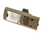 1372869 - Body: Overhead Lamp for Volvo Image