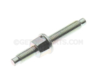 9YA940608 - Ignition: Ignition Coil Bolt for Mazda Image