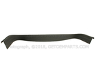 BB5Z7842410AA - Body: Upper Trim Panel for Ford Image