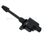 224482Y000 - : Ignition Coil - Passenger Side (RH) for Nissan: Maxima Image
