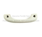 9L8Z7831406AB - Body: Handle for Ford Image