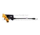 AA5Z16916B - Body: Safety Catch for Ford Image