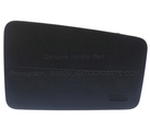 8E5Z54044A74AD - Electrical: Passenger Air Bag for Ford Image