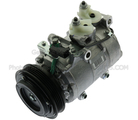 H1FZ19703H - : Compressor Assembly for Ford: Focus Image