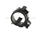 4685774AA - Electrical: Ignition Key Cylinder Trim Ring for Mopar Image