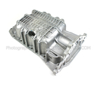 BE8Z6675A - : Oil Pan for Ford Image