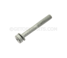 11562123 - HVAC: Expansion Valve Bolt for GM Image