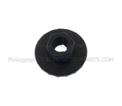 W715900S306 - Body: Latch Nut for FORD Image