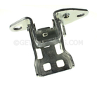 68026643AC - : Front Door Lower Hinge, Left for Mopar Image