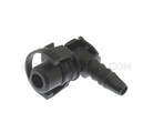 55354565 - Cooling System: Vent Hose Connector for GM Image