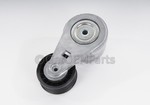 98094201 - : Drive Belt Tensioner for GM Image