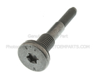 BK3Z61247A64A - Body: Reinforcement for Ford Image