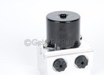20927956 - Electrical: Pressure Valve for GM Image