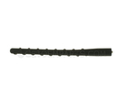 28215JG40B - : Antenna Mast for Nissan Image