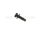 11609475 - Engine: Motor Mount Bolt for GM Image